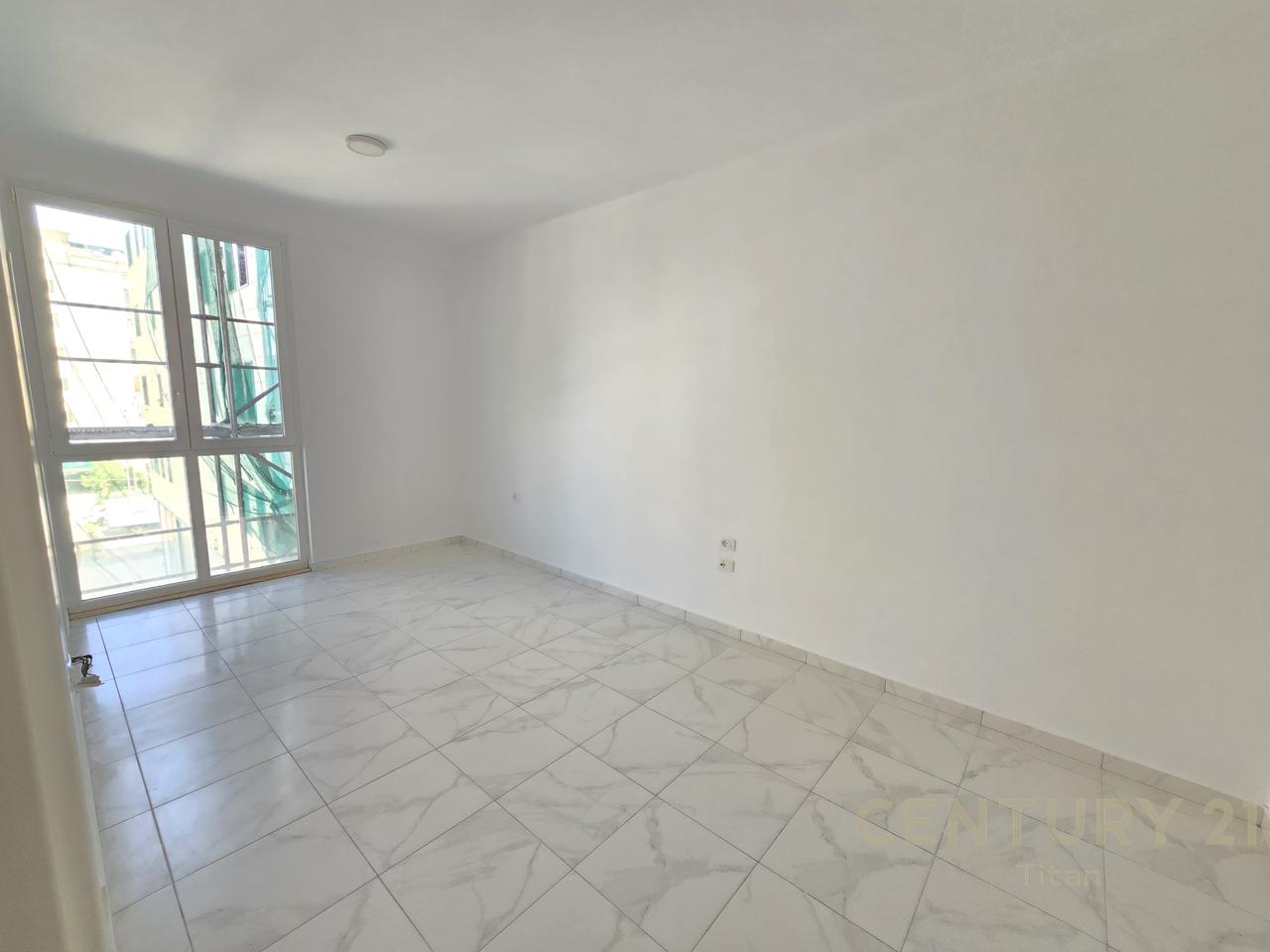 3+1+2 Apartment for Rent Behind Square 21 (For offices or residence)