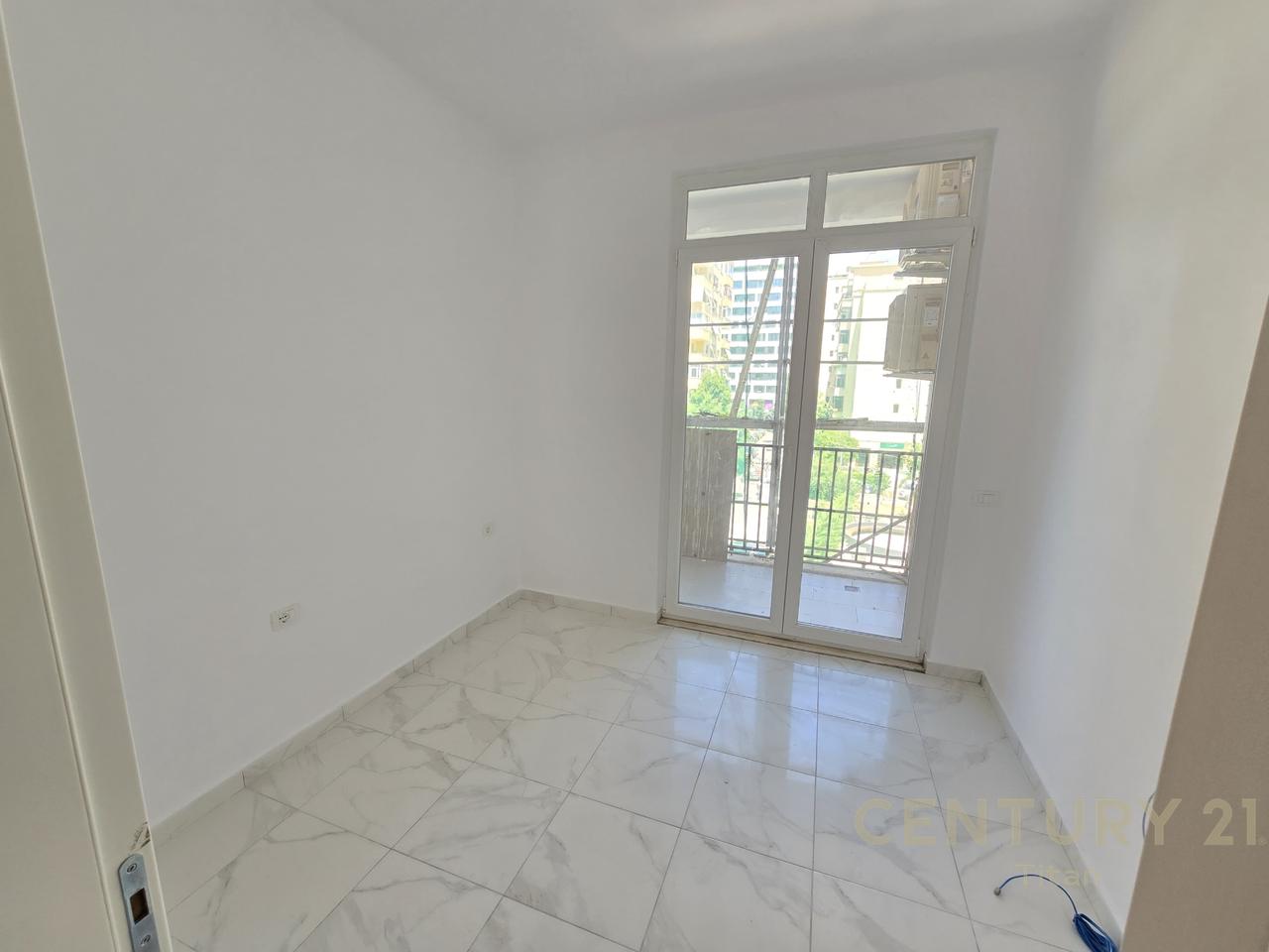 3+1+2 Apartment for Rent Behind Square 21 (For offices or residence)