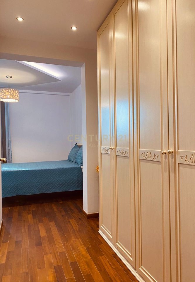 Super Villa for Rent at Vila e Zogut, Durrës With Sea View!