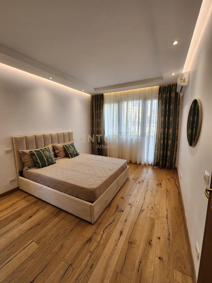 Super Villa for Rent at Vila e Zogut, Durrës With Sea View!