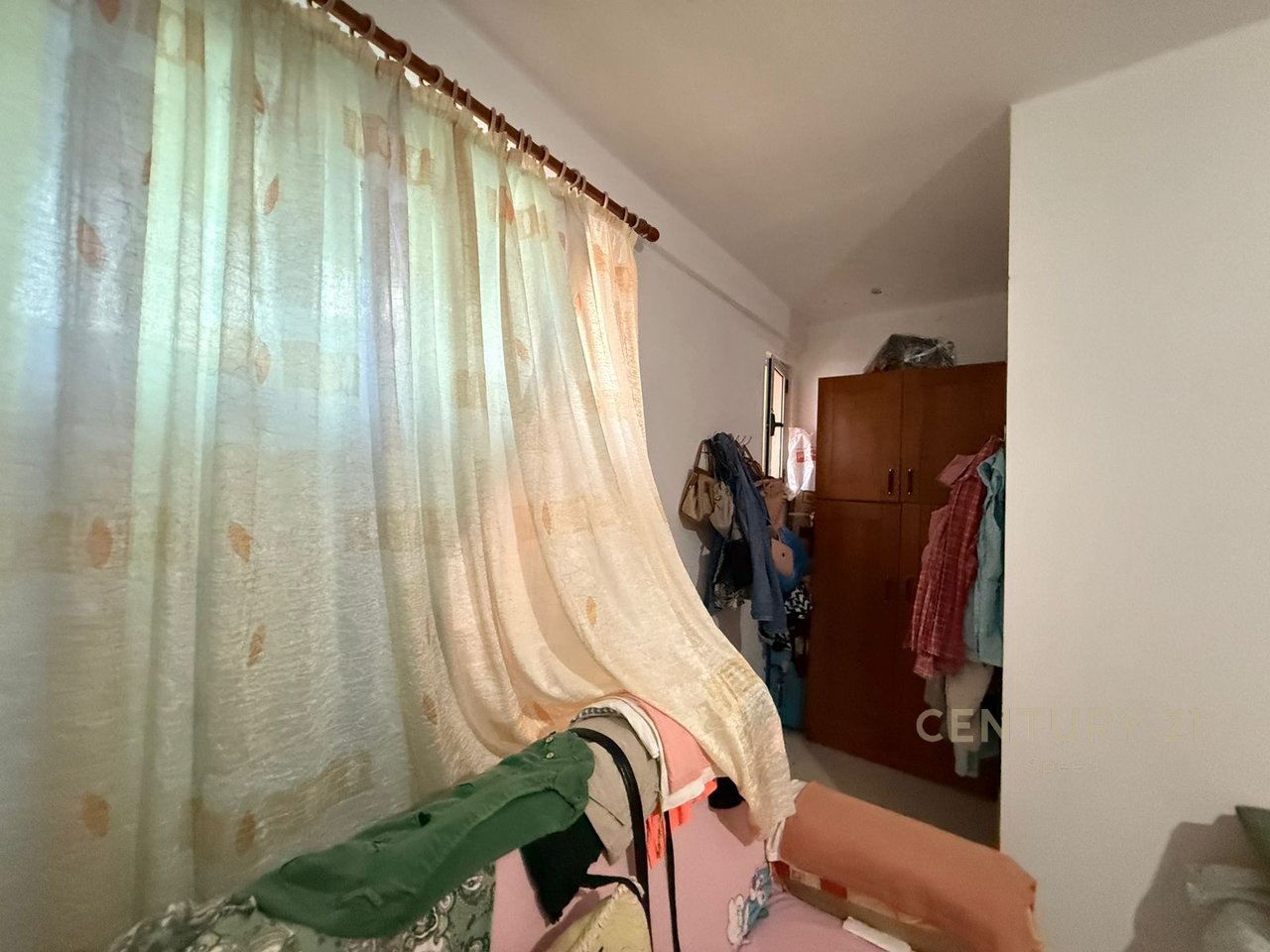 Apartment 2+1+2 For Sale in Fresku, Tirana - €147,000 | 120 m²