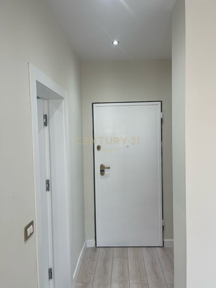 1+1 FOR RENT ON KOSOVAR STREET