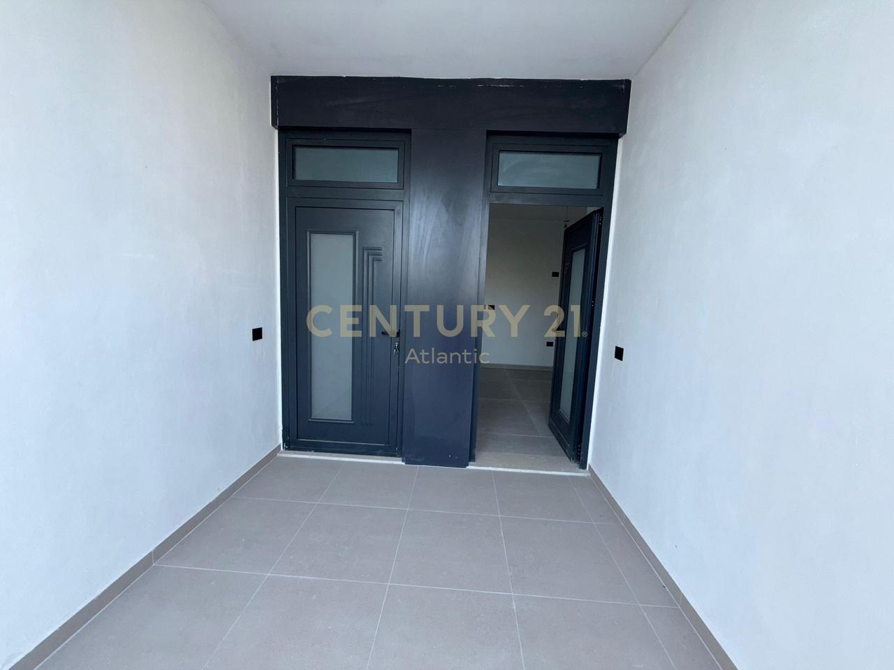 2+1 APARTMENT FOR SALE IN GOLEM!