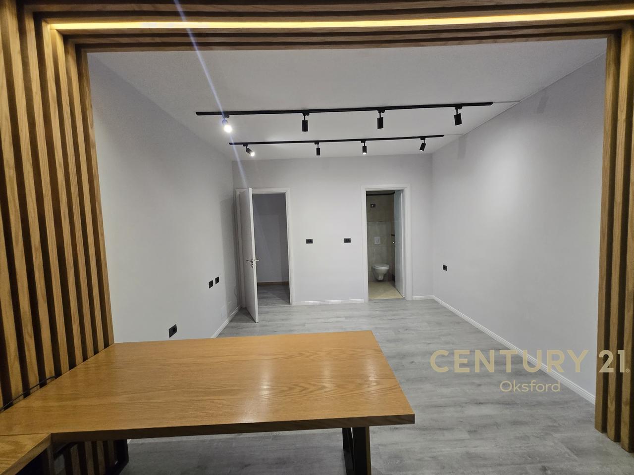 EXCLUSIVE OFFICE SPACE FOR RENT NEAR AIR ALBANIA STADIUM!