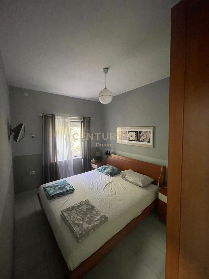 1-STORY VILLA FOR SALE ON THE FRONT LINE IN GOLEM ‼️