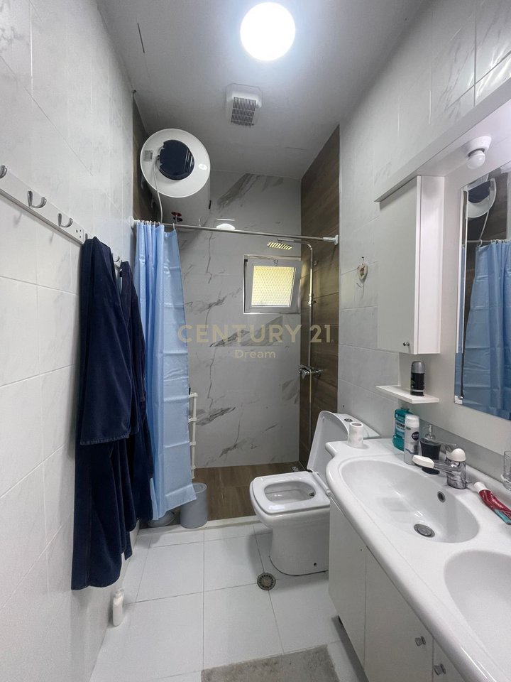1-STORY VILLA FOR SALE ON THE FRONT LINE IN GOLEM ‼️