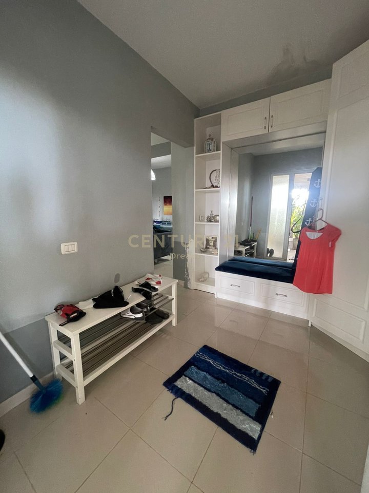 1-STORY VILLA FOR SALE ON THE FRONT LINE IN GOLEM ‼️