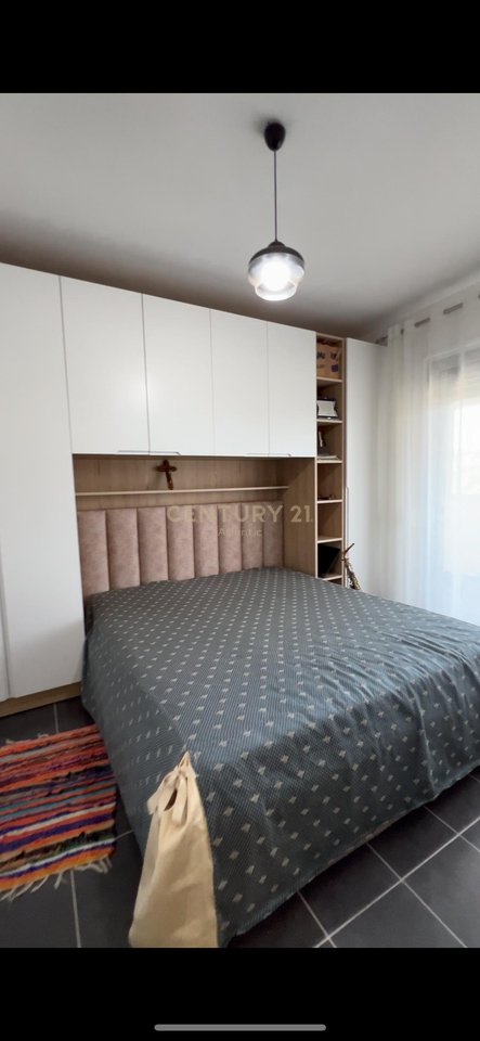 2+1 APARTMENT FOR SALE IN VALA PARK