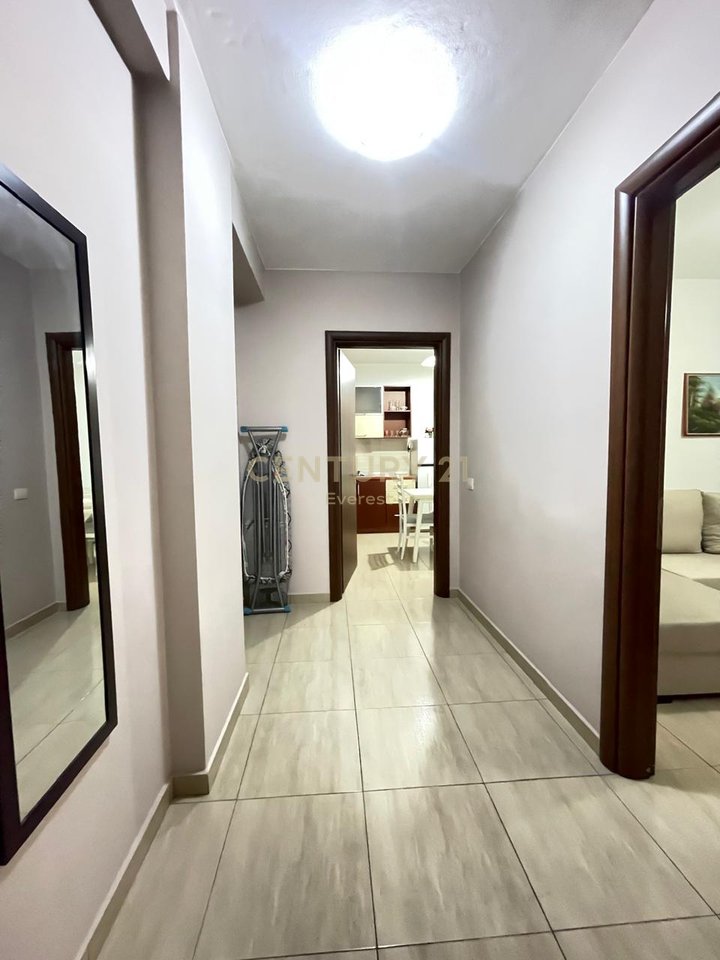 MIHAL GRAMENO, 1+1 APARTMENT FOR SALE