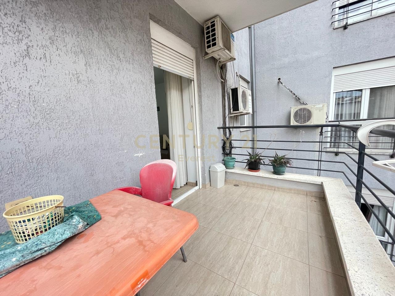 MIHAL GRAMENO, 1+1 APARTMENT FOR SALE