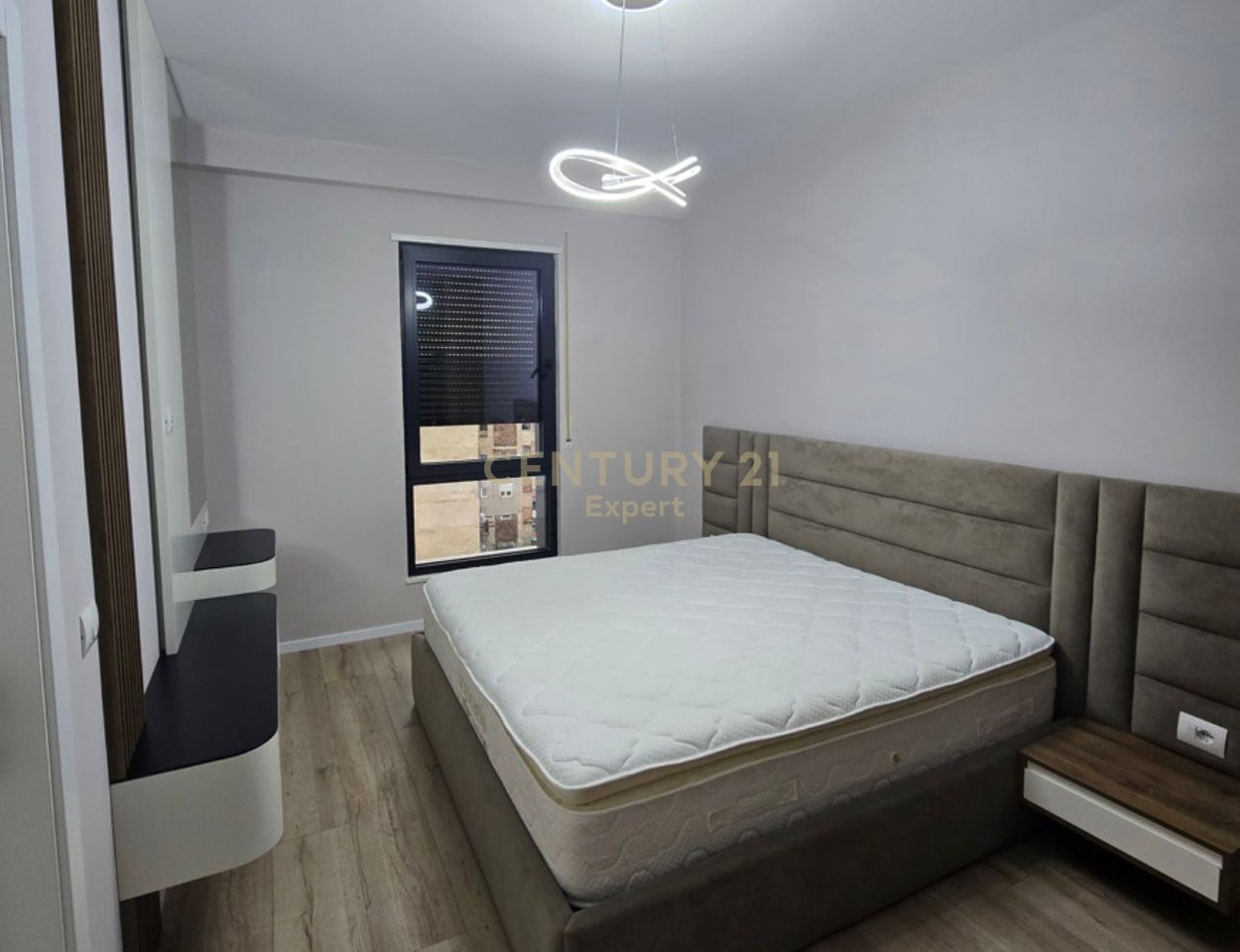 APARTMENT 2+1+2 FOR RENT NEAR UET