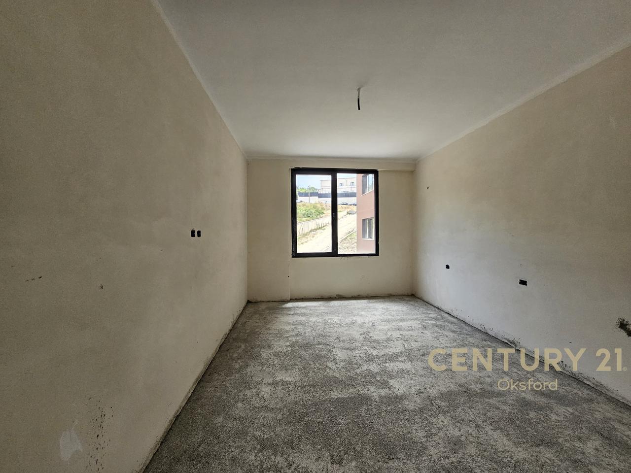 APARTMENT FOR SALE 3+1+2 ON ELBASAN STREET