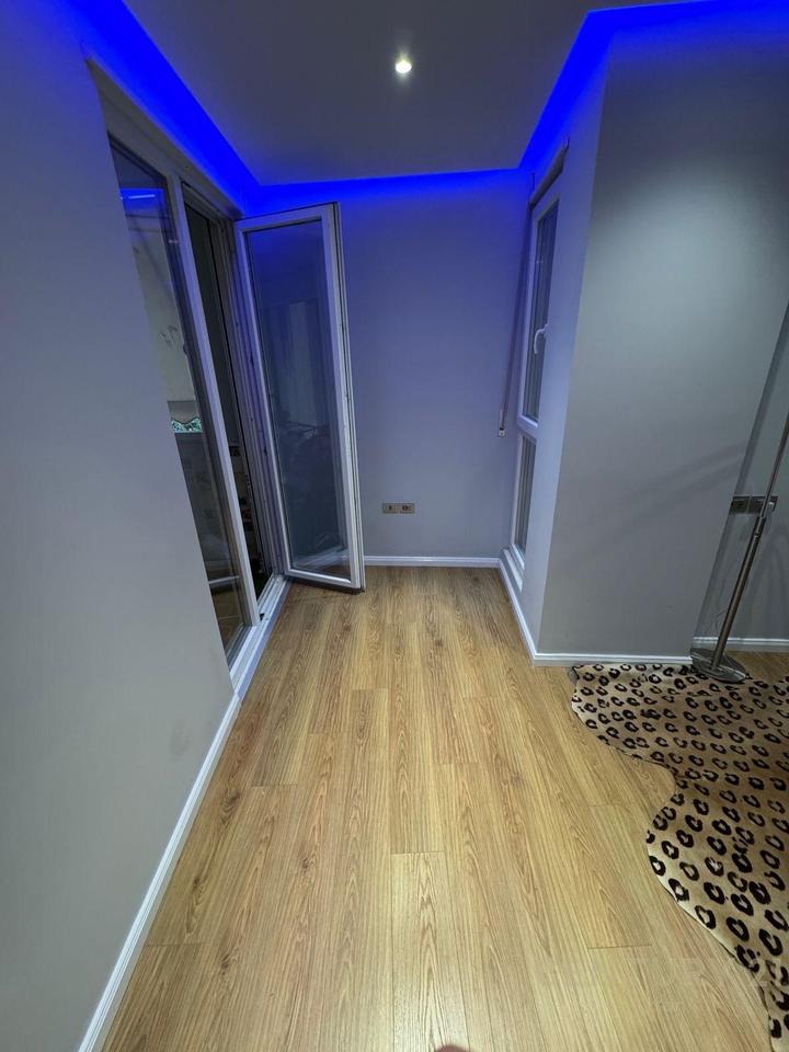 For sale Super Apartment 2+1+2 in Ali Dem