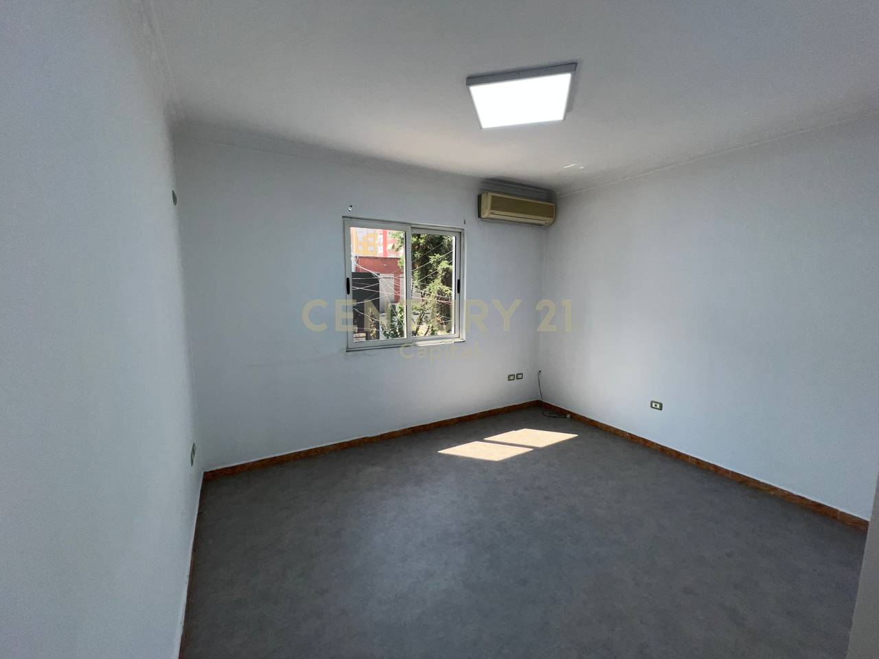 Premises for Rent in Lapraka, Tirana - €1800 | 217.70 m²