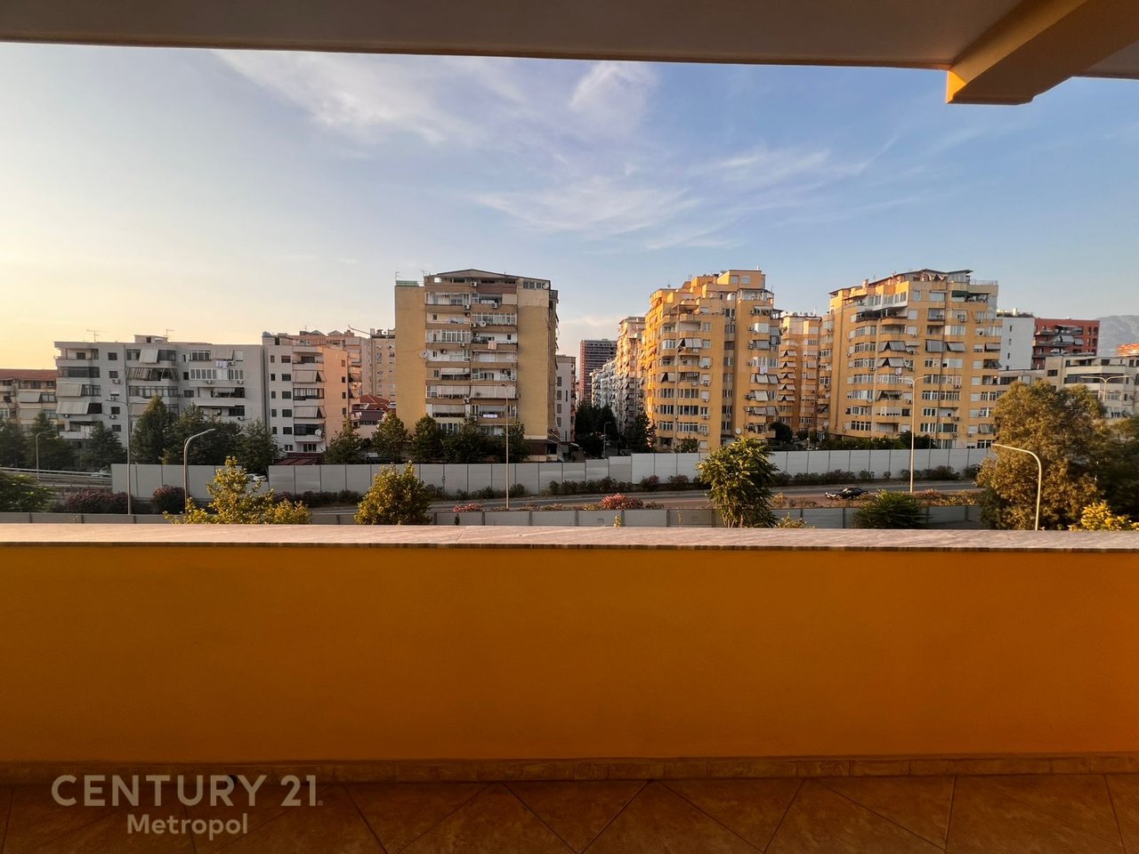 Business premises for rent in Selita
