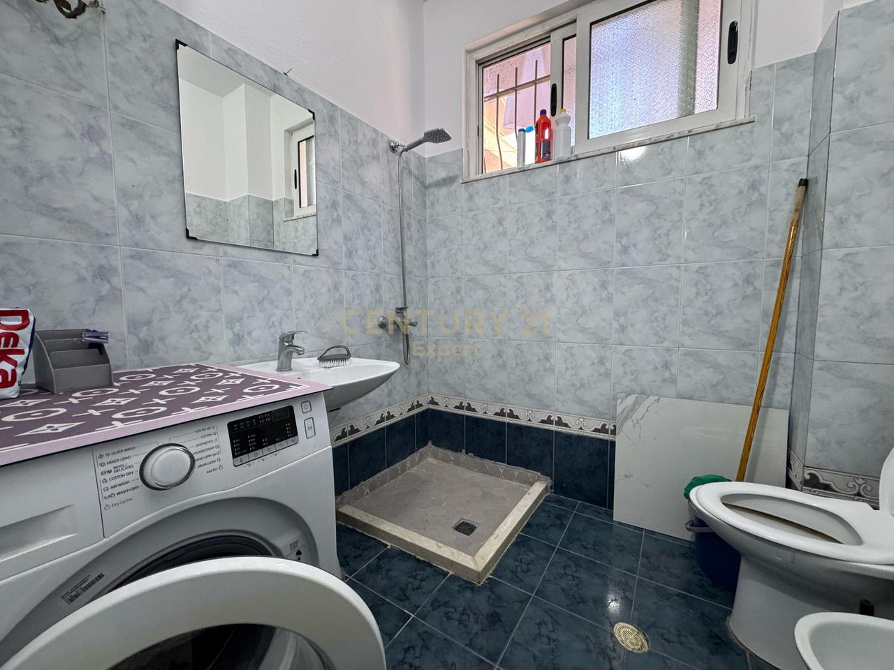 1+1 APARTMENT FOR RENT AT THE AMERICAN EMBASSY!!