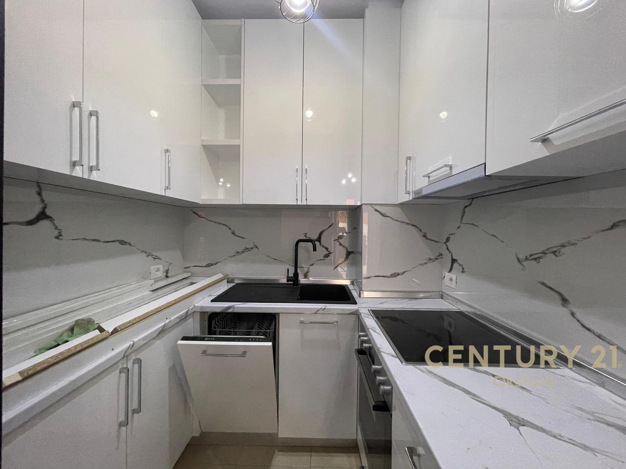 1+1 APARTMENT FOR RENT NEAR REPORT TV