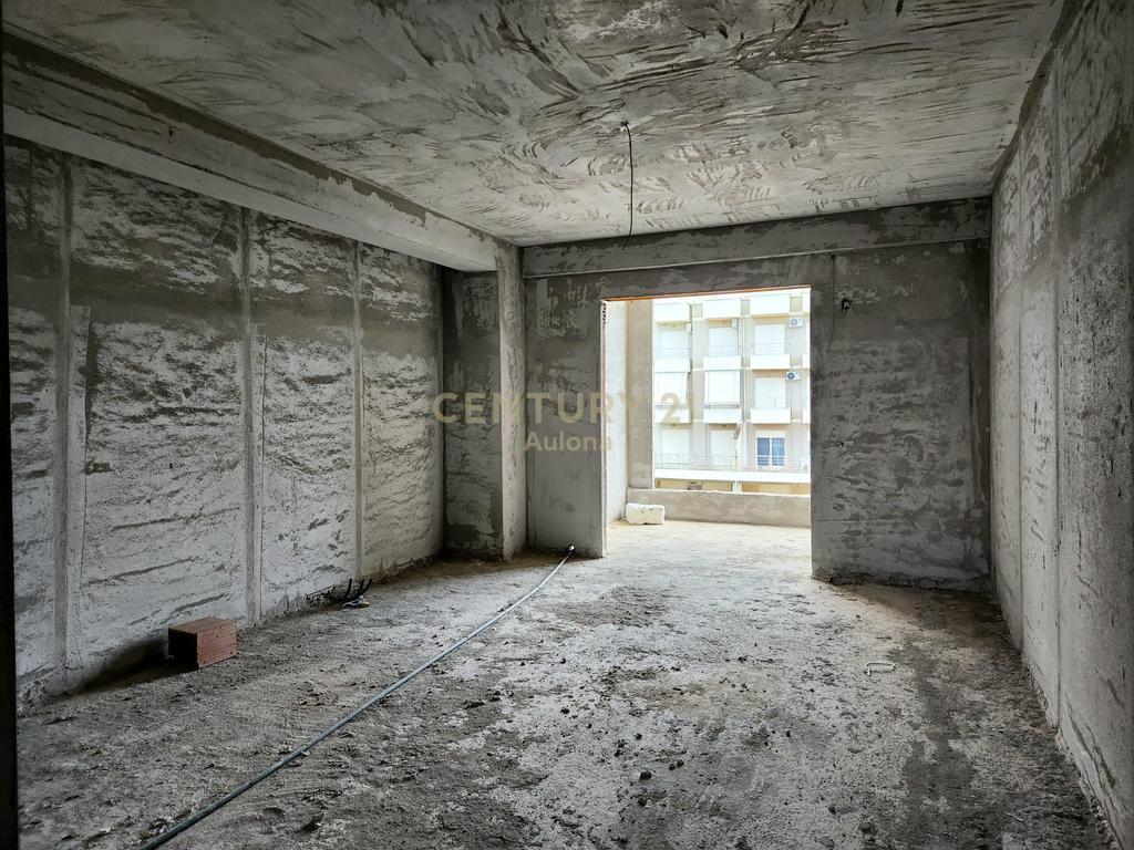 SHITET APARTAMENT NE ORIKUM