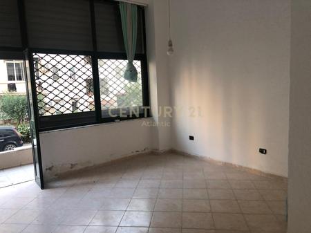 BUSINESS PREMISES AT THE STADIUM FOR SALE