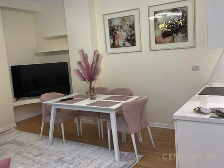 SU VIA KOSOVAREV AFFITTIAMO UN APPARTAMENTO 2+1