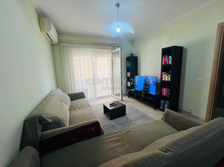 Apartment 2+1+2+Parking Post For Rent Near Former ATSH
