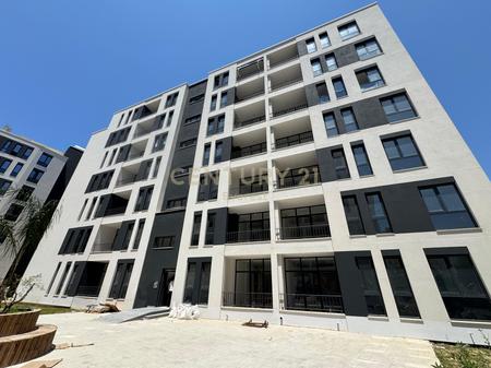 ORIKUM, APARTMENT FOR SALE 2+1+2!