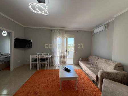 1+1 APARTMENT FOR SALE IN PLEPA DURRES!