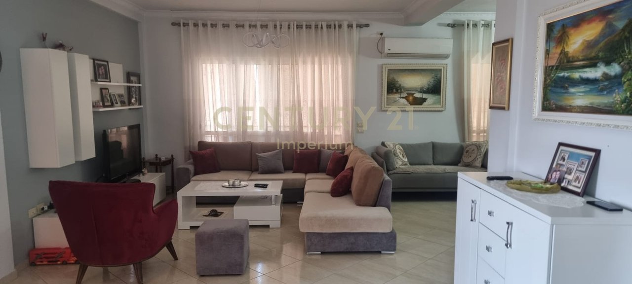 2+1 APARTMENT FOR RENT IN ZOG I ZI!