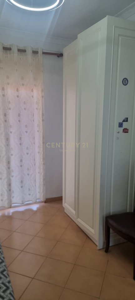 2+1 APARTMENT FOR RENT IN ZOG I ZI!