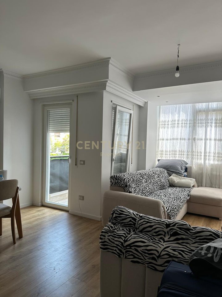 BRRYLI, SHESIM APARTAMENT 2+1