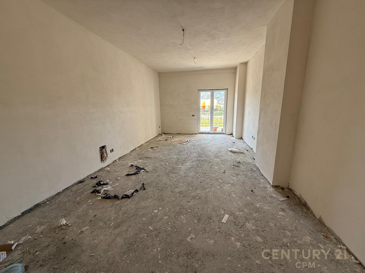 "RESIDENZA PORTA TIRANA E RE", APPARTAMENTO IN VENDITA 2+1+2