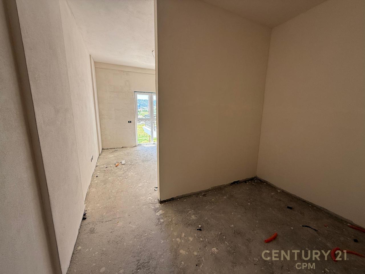 "RESIDENZA PORTA TIRANA E RE", APPARTAMENTO IN VENDITA 2+1+2