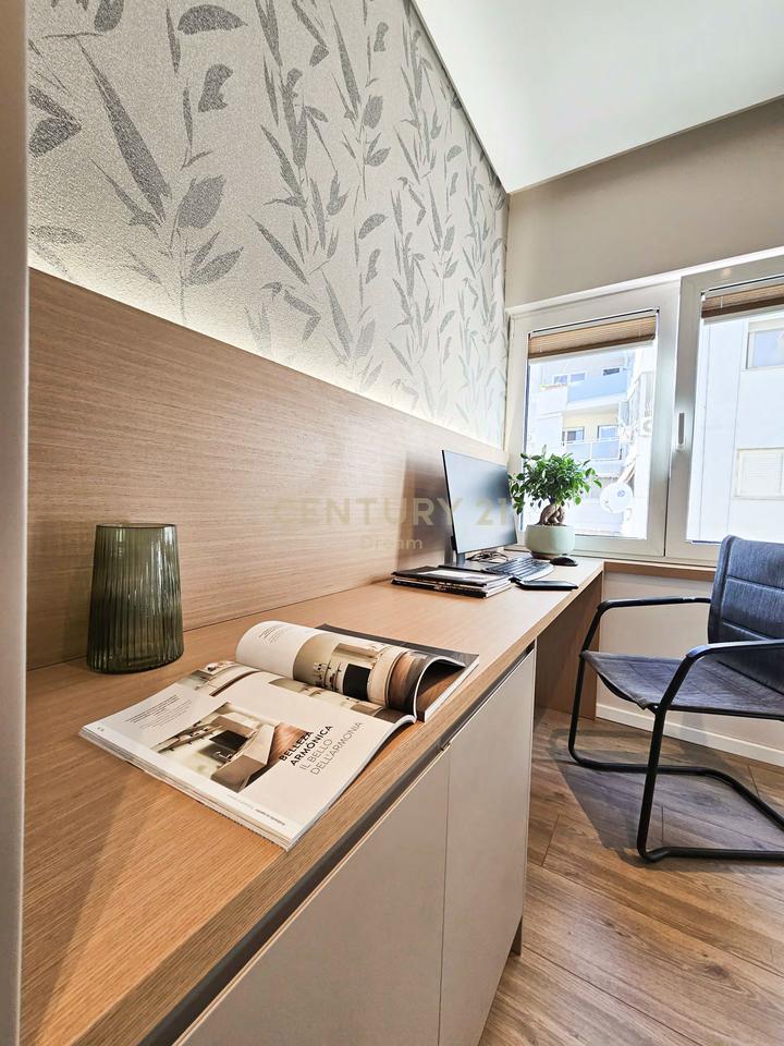 2+1 Apartment for Sale in Ish Bllok ‼️