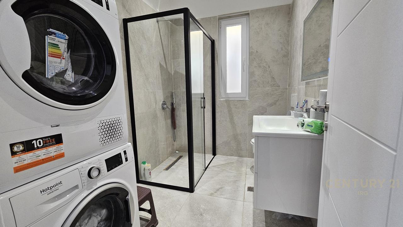 Shitet Vilë tek Kodra e Priftit!