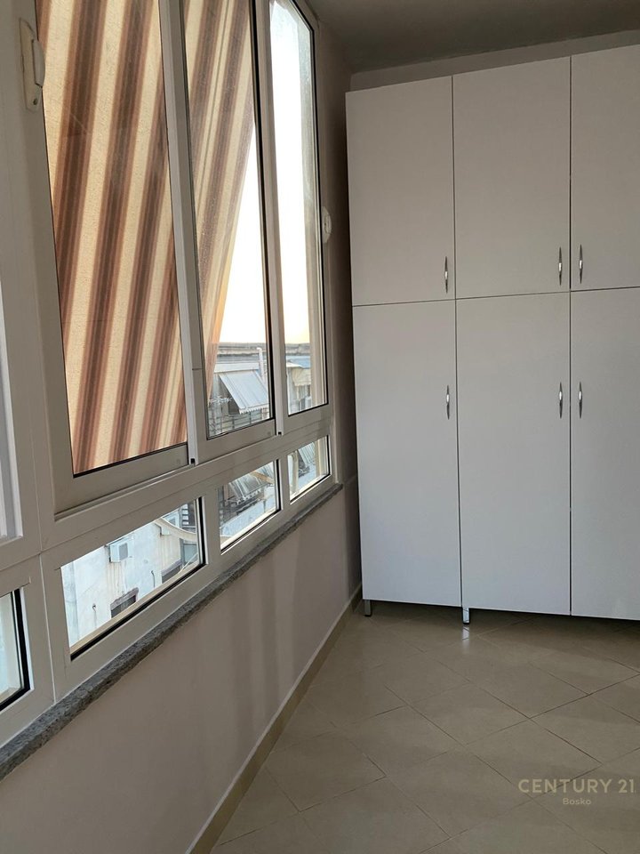 2+1 APARTMENT FOR RENT NEAR TIRANA PROSECUTOR'S OFFICE!