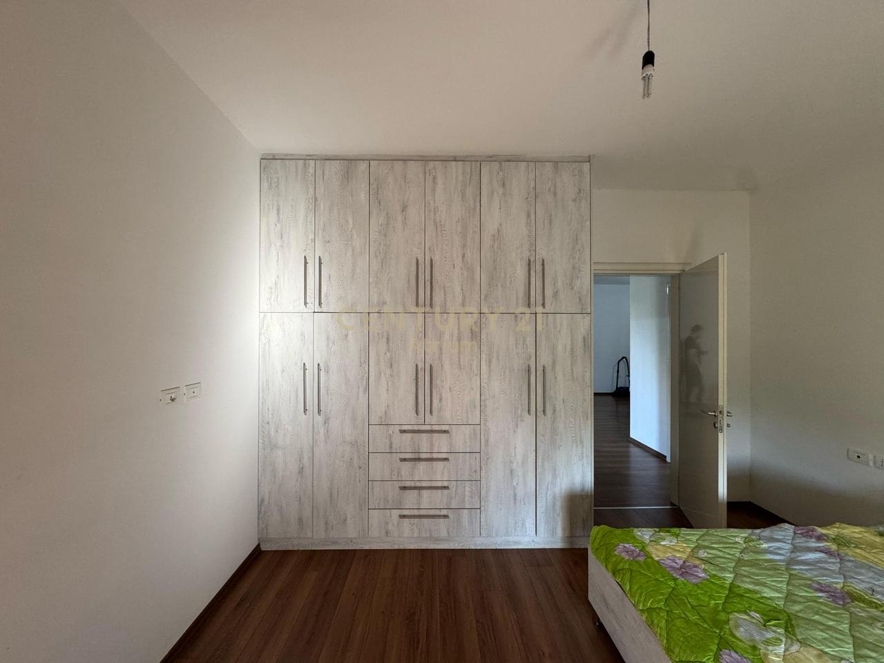 APARTMENT FOR RENT 2+1+2+BALCONY IN GREEN CITY, ASTIR!!