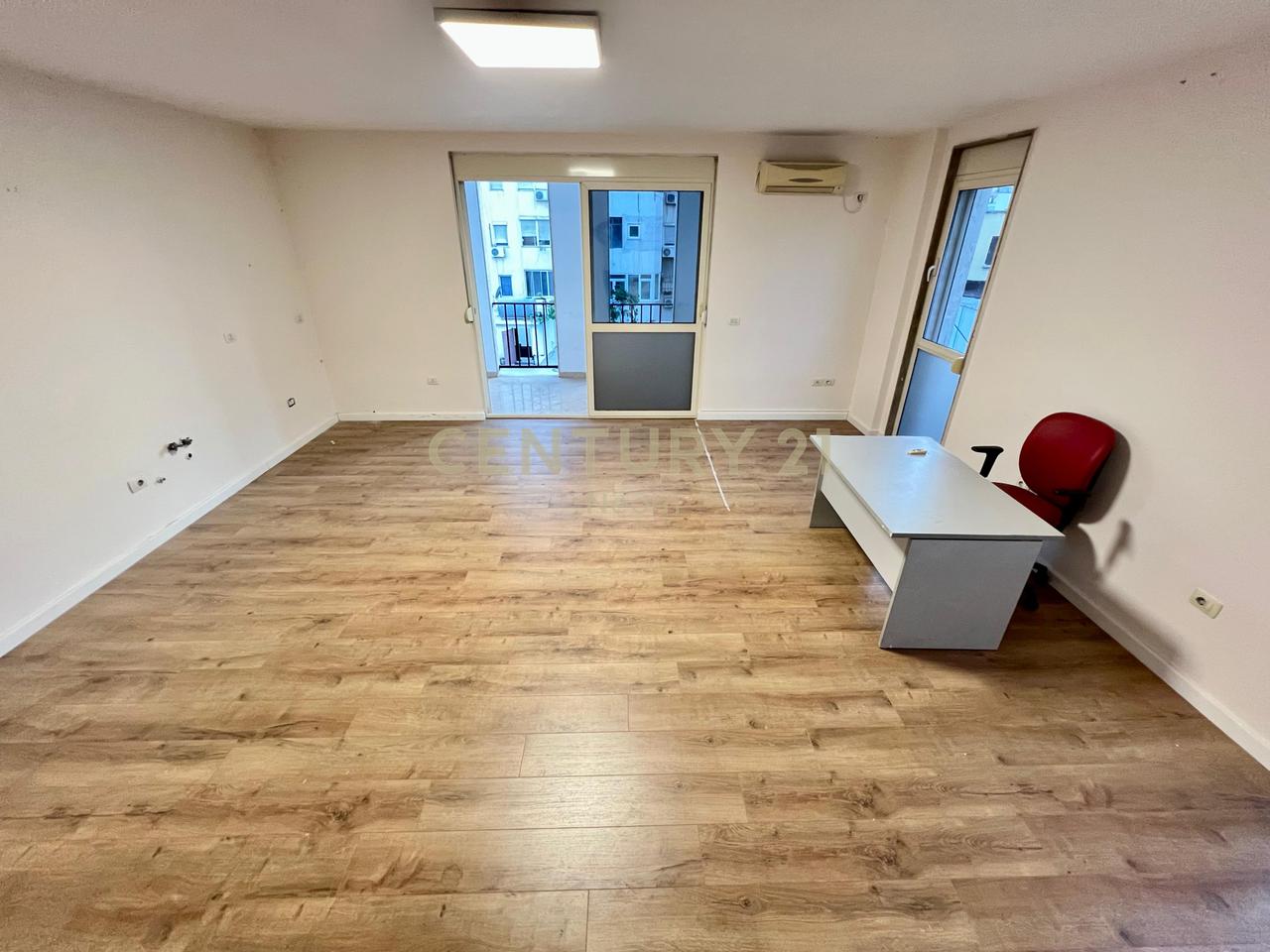 RENT, OFFICE - 85 m2 on KAVAJĖS STREET‼️