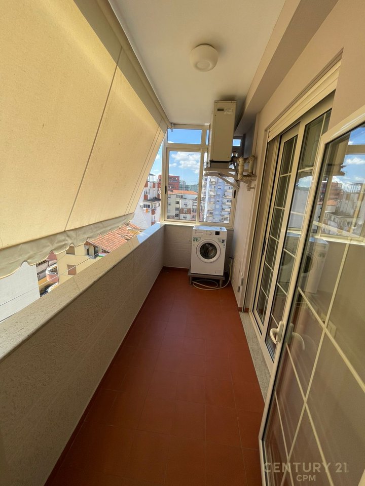 APARTAMENT 1+1 TEK PAZARI I RI!