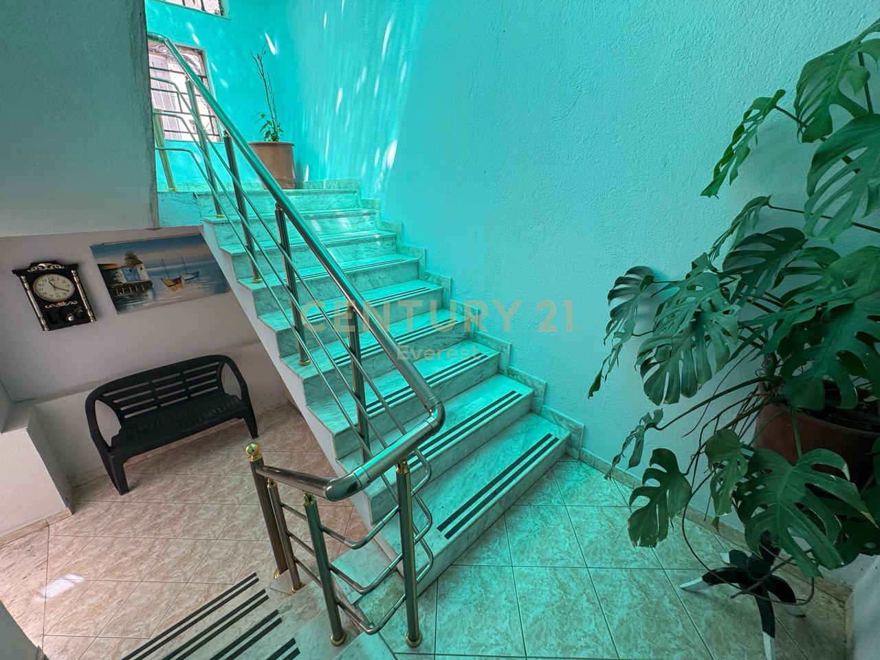 MYSLYM SHYRI, 3+1 PRIVATE HOUSE FOR RENT