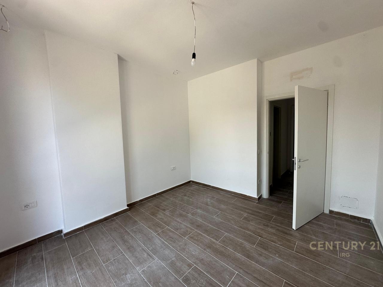 Office space at Galeria Roma