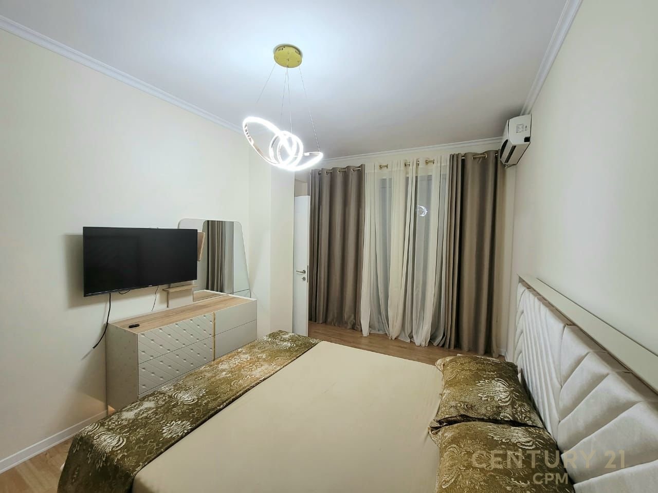 SU VIA KOSOVAREV AFFITTIAMO UN APPARTAMENTO 2+1