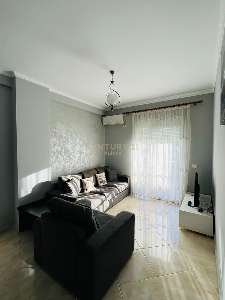 1+1 Apartment For Seasonal and Long Term Rent in Marina Bay