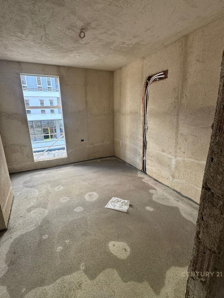 APARTAMENT  2+1+2 TEK UNIVERS CITY!
