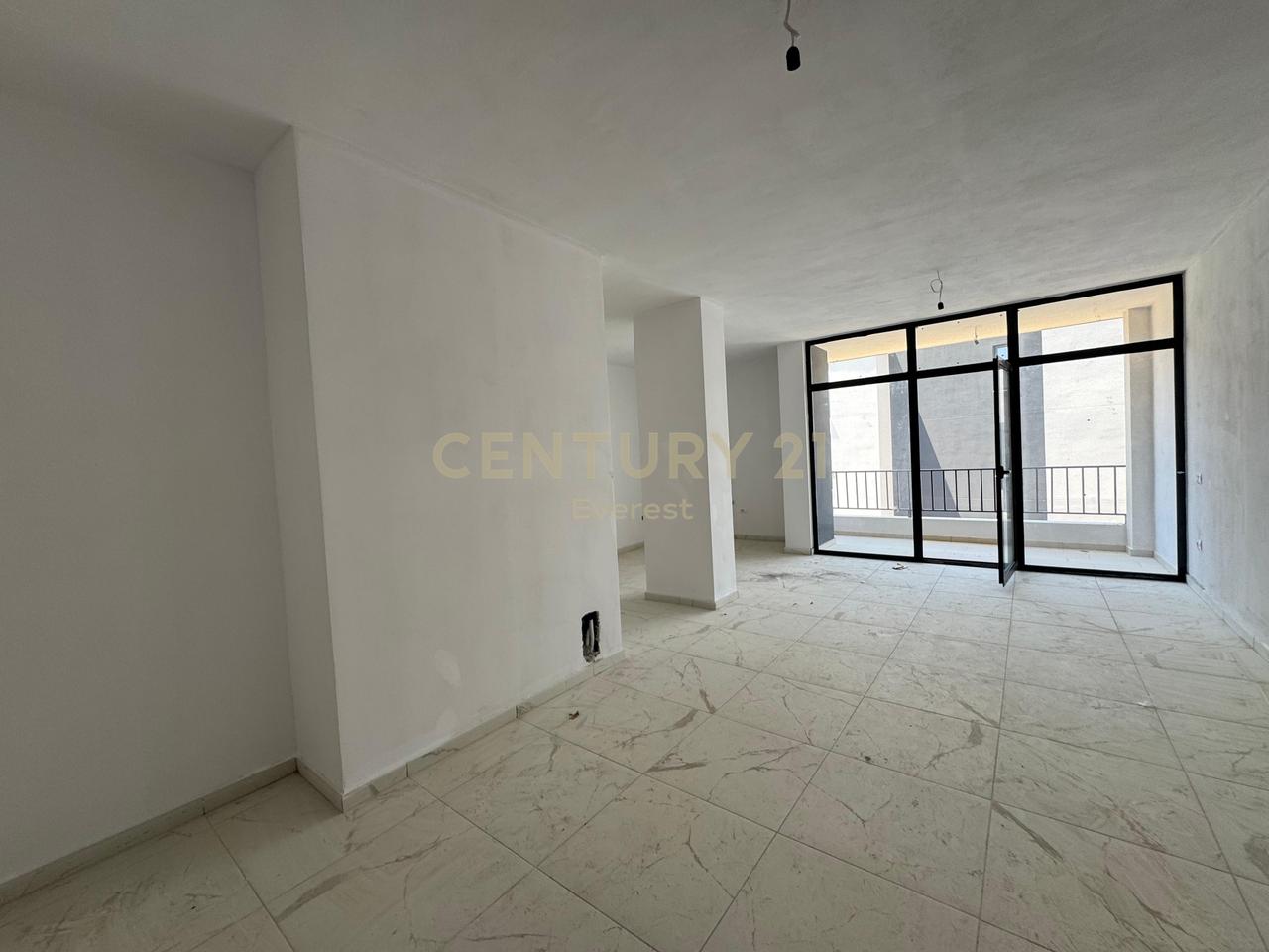 ORIKUM, APARTMENT FOR SALE 2+1+2!