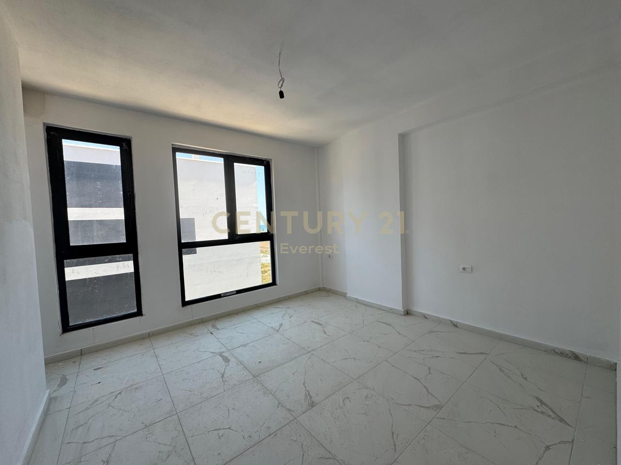 ORIKUM, APARTMENT FOR SALE 2+1+2!