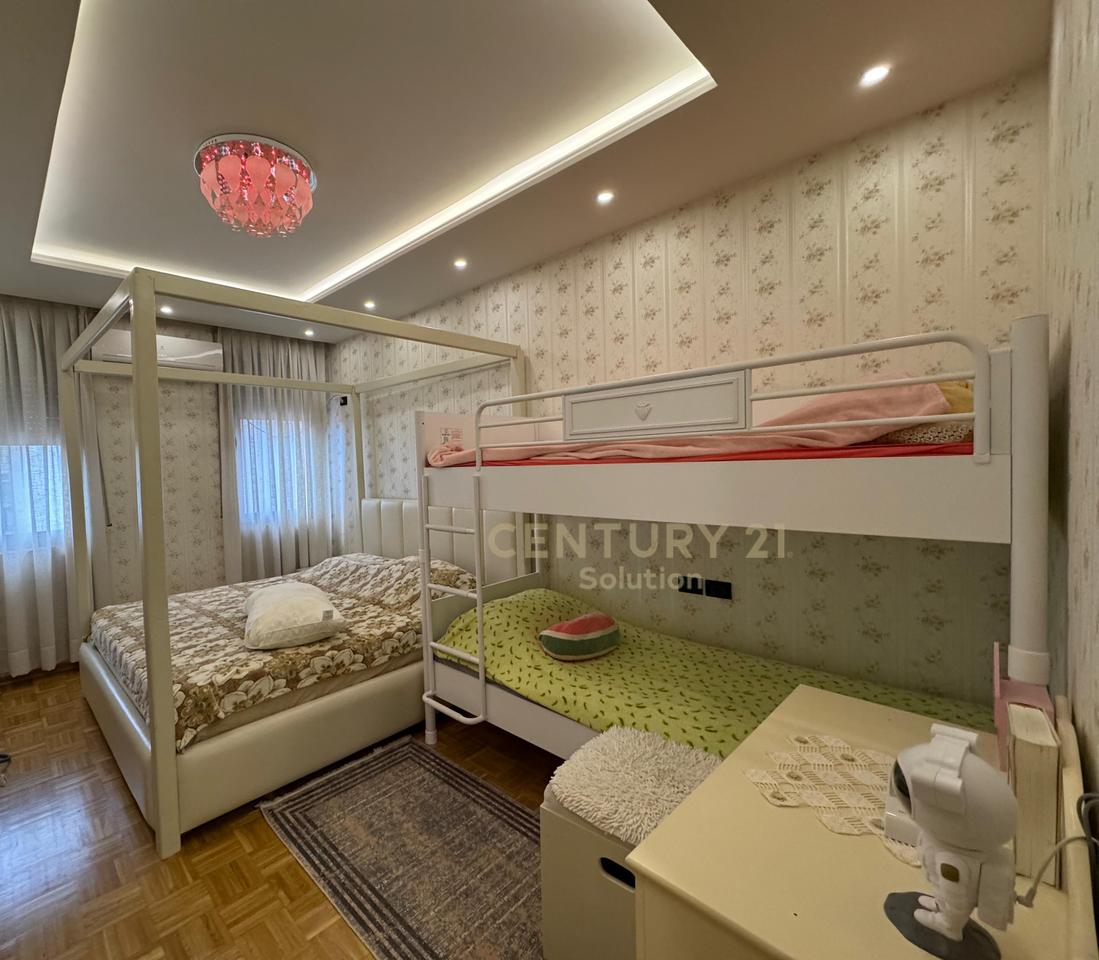 2+1 FOR RENT IN ASTIR!