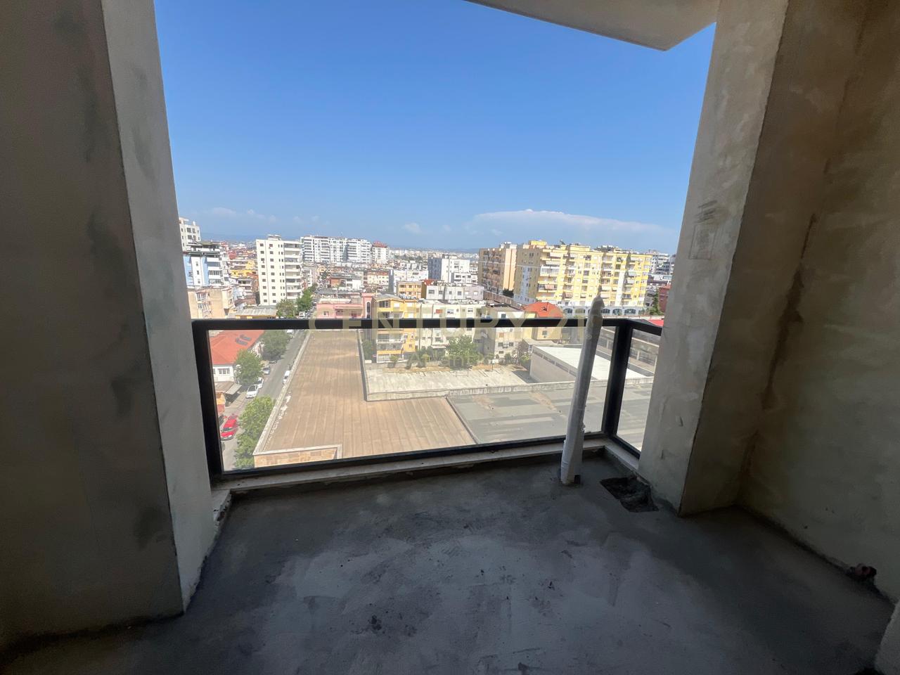 2+1+2 Apartment for Sale at the Former Sports Park!