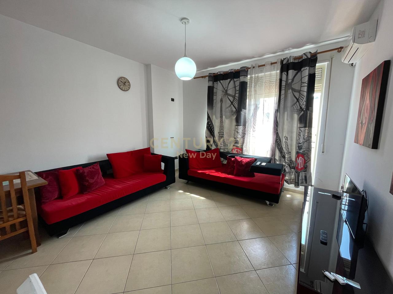 APPARTAMENTO 1+1 IN VENDITA A KAVAYES ROCK!