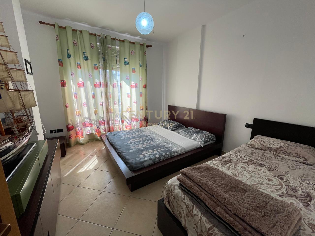 APPARTAMENTO 1+1 IN VENDITA A KAVAYES ROCK!