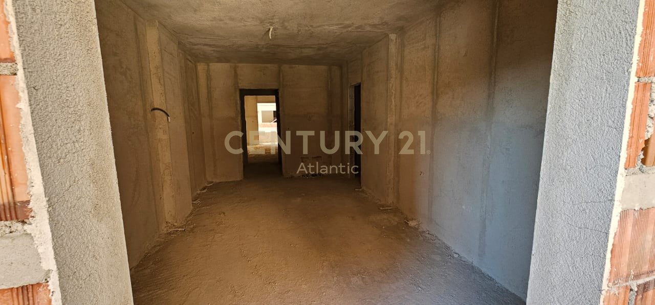 Terraced house for sale in Golem (near flower hotel) - €47,610 | 41.4 m²